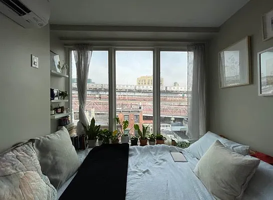 Rented by East Williamsburg Realty Inc | media 2