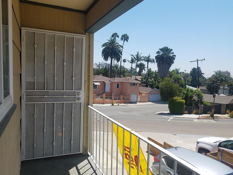 1st image of 3332 Boundary St