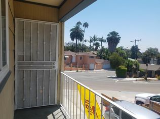 3332 Boundary St, San Diego, CA 92104