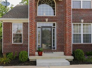 7221 Maple Bluff Pl, Indianapolis, IN 46236