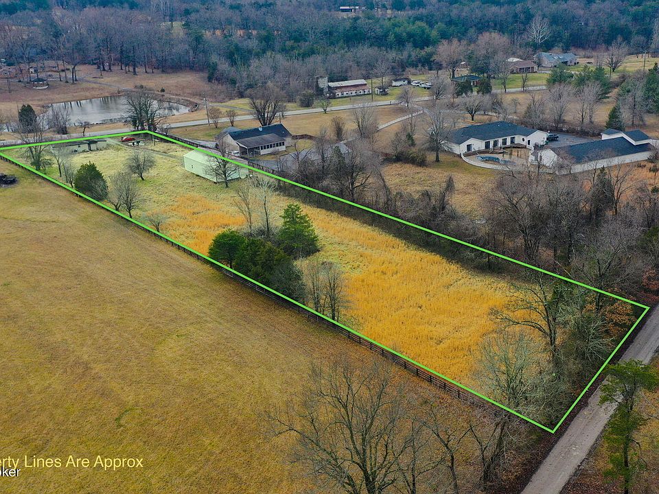 1st image of 6662 Cedar Grove Rd