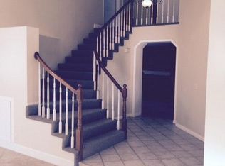 32956 Danaoak, Dana Point, CA 92629