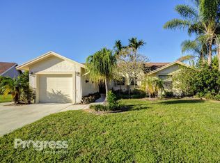 9140 Gettysburg Rd, Boca Raton, FL 33434