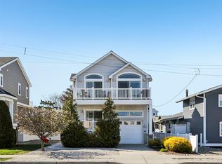 1838 Dune Dr, Avalon, NJ