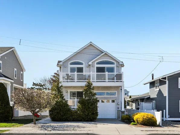 1838 Dune Dr, Avalon, NJ 08202