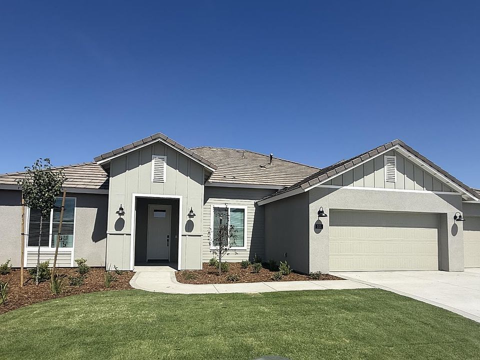 1st image of 511 Grande Ct