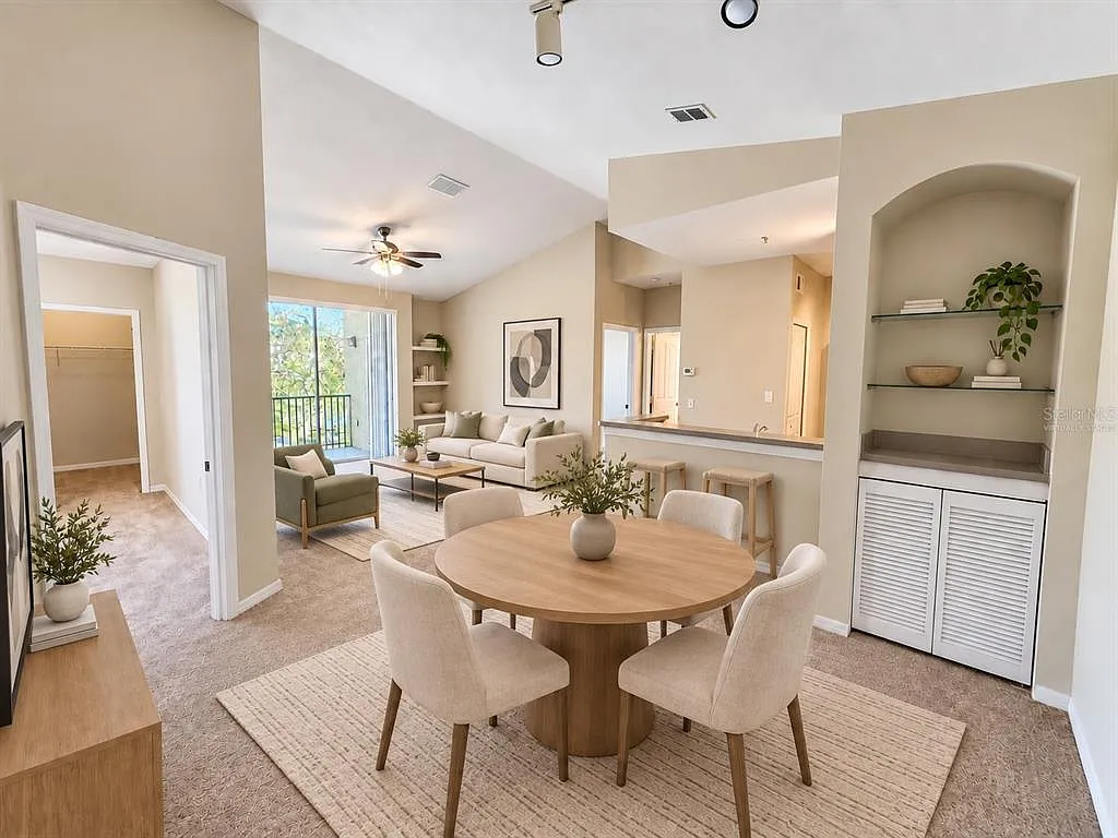 1440 Lake Shadow Cir — Photo 4