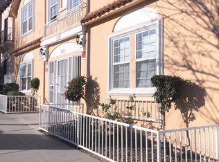 1495 Cedar Ave APT 04, Long Beach, CA 90813