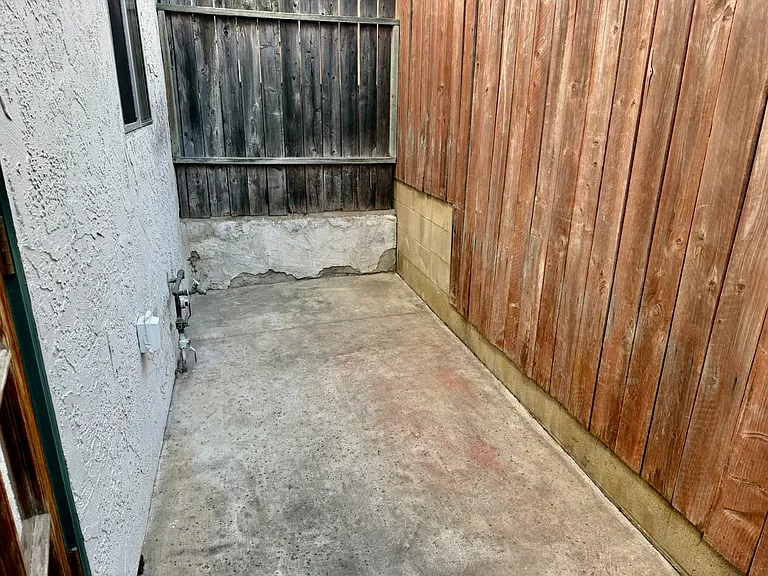 1934 Missouri St #5 — Photo 16