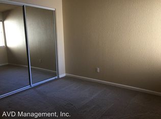 6270 Havenside Dr APT 4, Sacramento, CA 95831