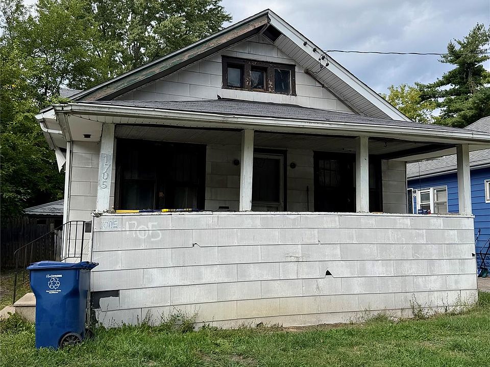 1st image of 1705 Ohio Ave