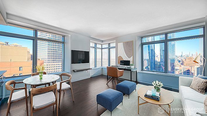 1st image of 123 Washington St APT 34B