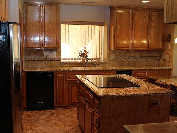 5th image of 22755 S Canyon Lake Dr