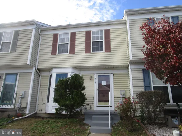 194 Darling St, Newark, DE 19702