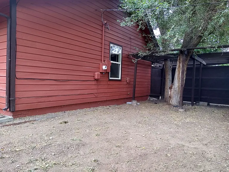 470 S Fenton St — Photo 98