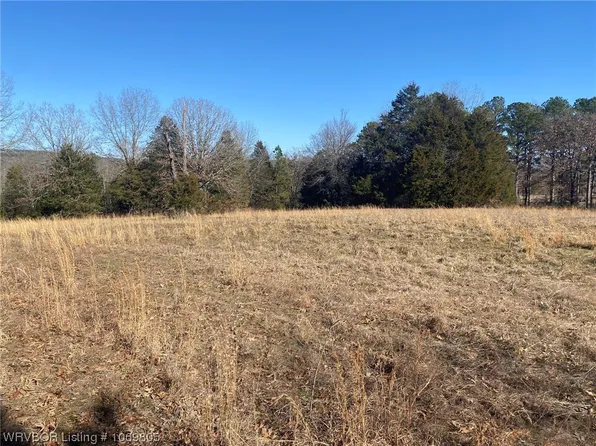 15671 N Highway 59, Natural Dam, AR 72948