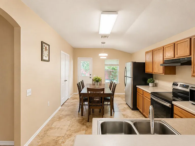 12604 Paloma Blanca Way — Photo 4