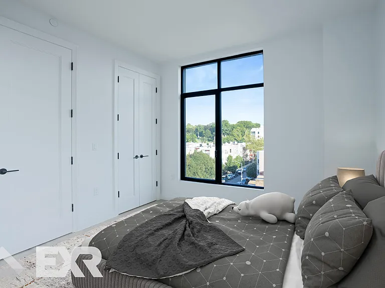 875 4th Ave #680 — Photo 7