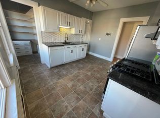 14 Cambridge St #16, Manchester, CT 06042