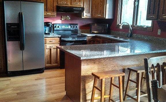 5th image of 1911 E 125th Street