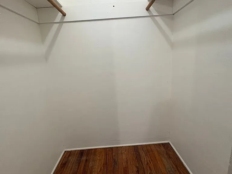 170 Knoll St #172 — Photo 6