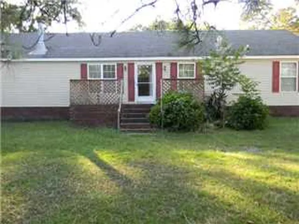 12389 Us Highway 411, Odenville, AL 35120
