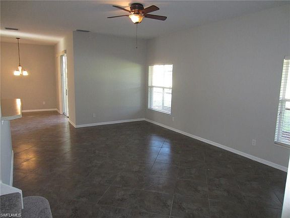 3rd image of 8113 Silver Birch Way