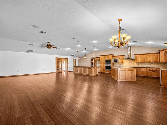 5th image of 4309 NW Meers Porter Hl