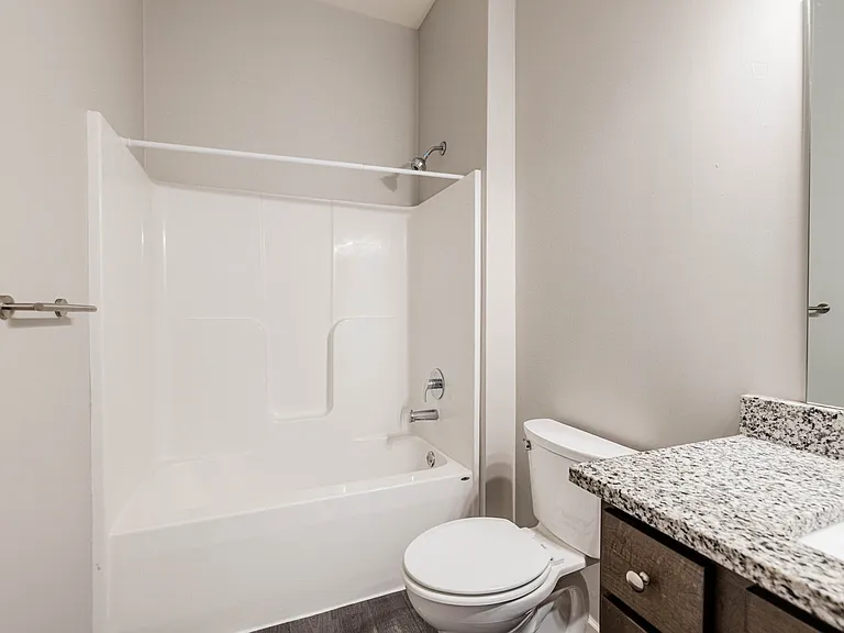 Trailview Apartments at Pioneers Park — Photo 25