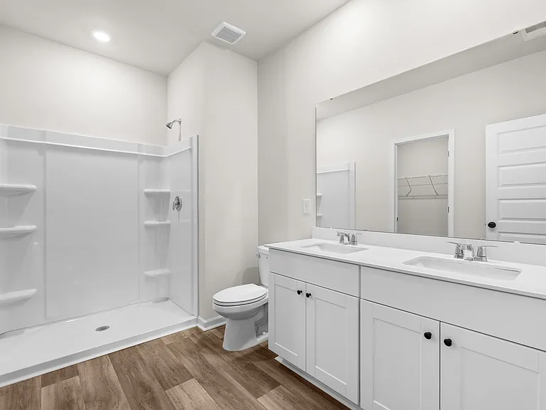 1039 Harbor Dr — Photo 24