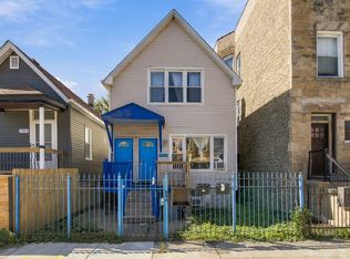 2956 N Elston Ave, Chicago, IL 60618