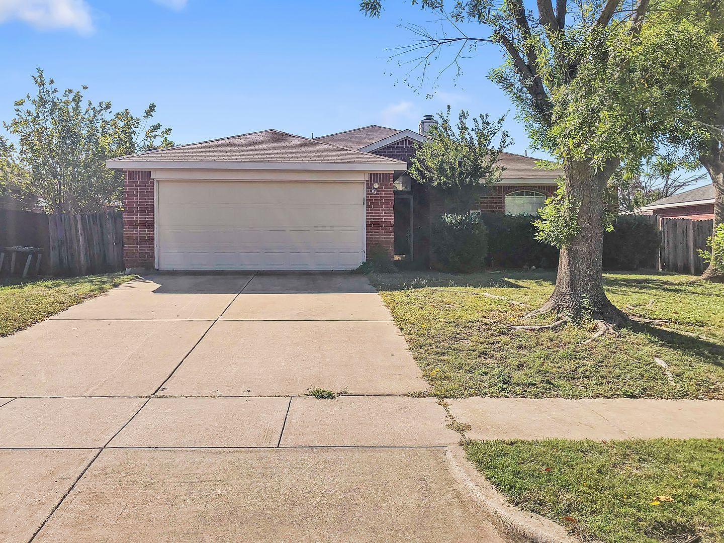 4908 Fox Ridge Ln, Mckinney, TX 75071 | Zillow