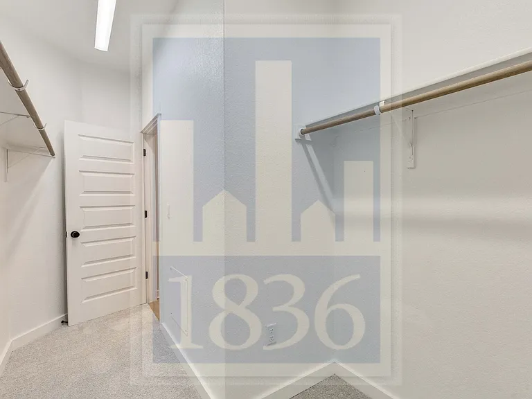 13621 Defiance Pass — Photo 30