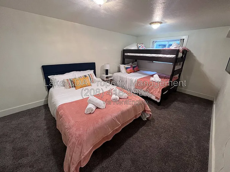 1202 N C St — Photo 10