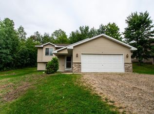 7851 Winter Trl, Breezy Pt, MN 56472