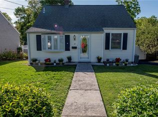 31 Wells Ave, Croton On Hudson, NY 10520