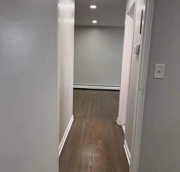 920 Spofford Ave #3 — Photo 5