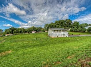 1446 E State St, Bristol, TN 37620