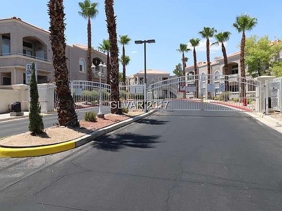 2nd image of 3150 Soft Breezes Dr APT 1184