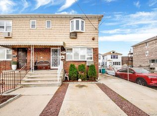 537A Ellsworth Avenue, Bronx, NY 10465