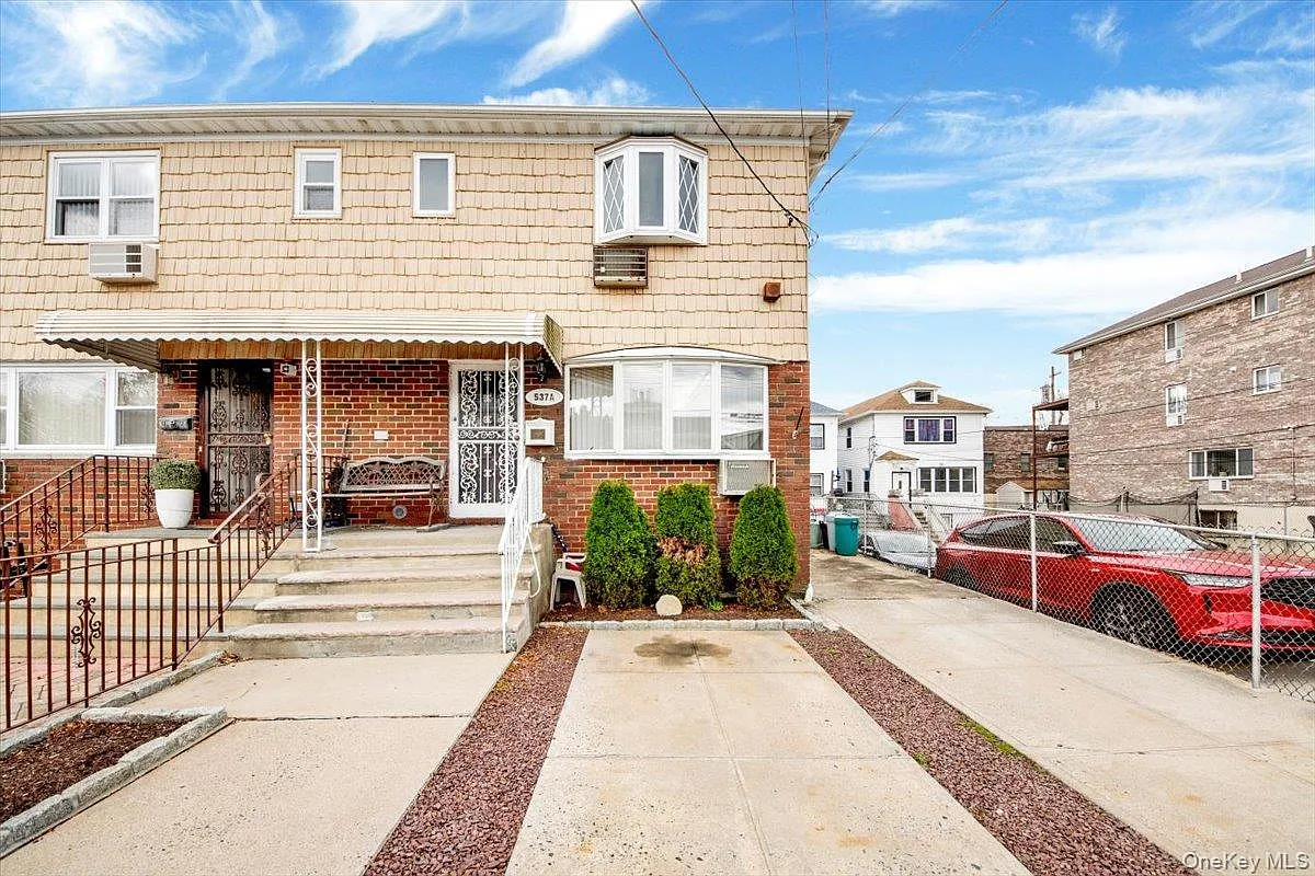 537A Ellsworth Avenue photo 1