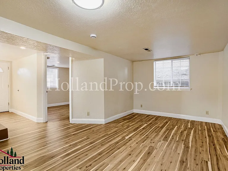 11436 SE 33rd Ave — Photo 16