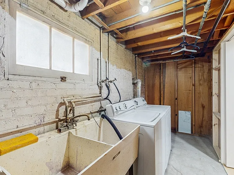 2701 S Hillock Ave #1 — Photo 27
