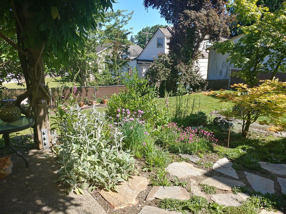 1st image of 1906 Rainier Ave