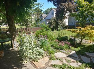 1906 Rainier Ave, Bremerton, WA 98312