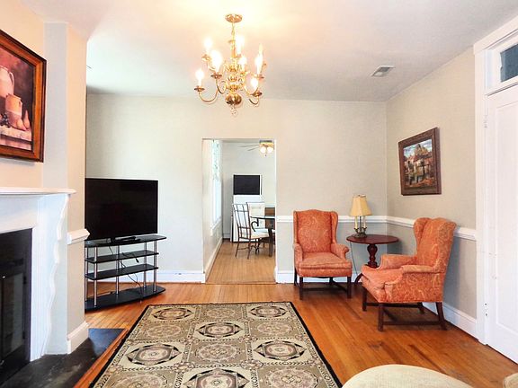 5th image of 322 London St #2