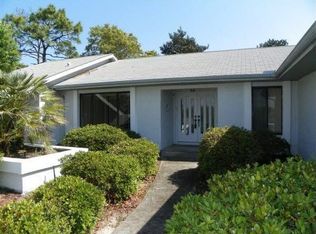 13065 Scottville St, Spring Hill, FL 34609