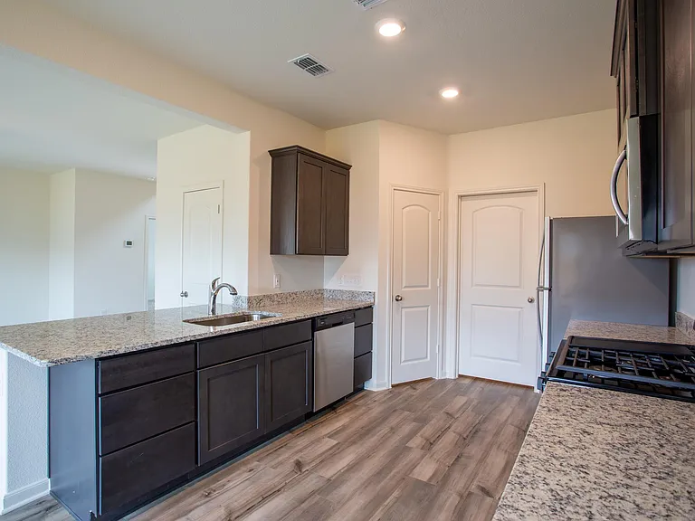 13812 Musselshell Dr — Photo 12