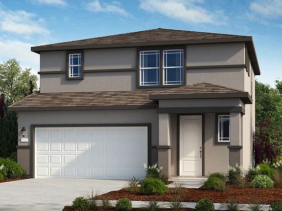5th image of 10003 Fletching Way #Ct687z