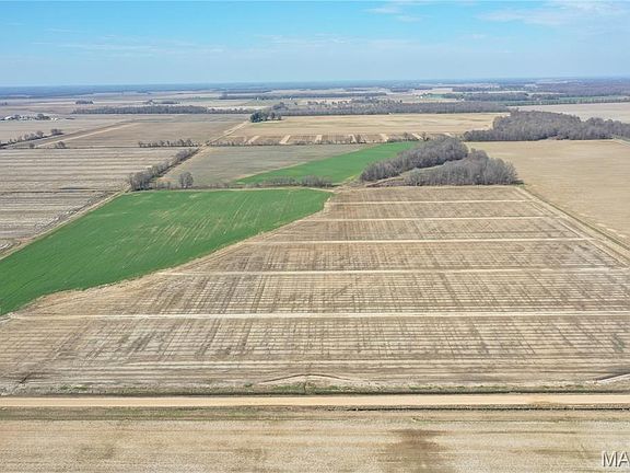 3rd image of Clay County Rd #172